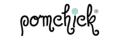 Pomchick logo