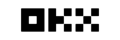OKX logo