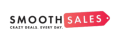 Smooth Sales logo