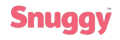 Snuggy logo