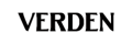 Verden logo