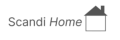Scandi Home logo