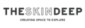 The Skin Deep logo