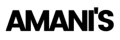 Amani's logo