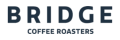 Bridge Coffee Roasters logo