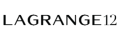 Lagrange 12 logo