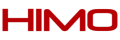 Himo logo