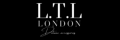 LTL London logo