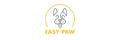 Easy Paw logo
