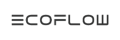 EcoFlow logo