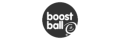 Boostball logo