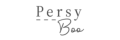 PersyBoo logo