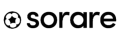 SoRare logo