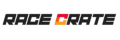 Race Crate logo