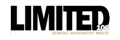 Limited100 logo