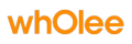Wholee logo