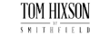 Tom Hixson logo