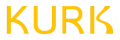 Kurk logo