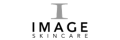 Image Skincare logo
