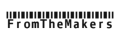 FromTheMakers logo