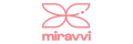 Miravvi logo