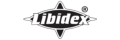 Libidex logo