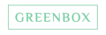 Greenbox logo