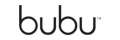 Bubu logo