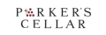 Parker’s Cellar logo
