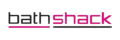Bath Shack logo