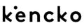 Kencko logo