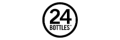 24bottles logo