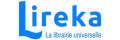 LIREKA logo