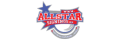 Allstar Signings logo