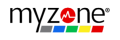 Myzone logo