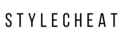 STYLECHEAT logo