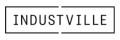 Industville logo