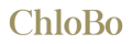 ChloBo logo