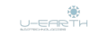 U-Earth logo
