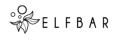Elfbar logo