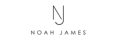 Noah James Jewellery logo