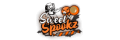 SweetPunkz logo