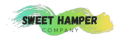 Sweet Hamper Company logo