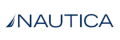 Nautica logo