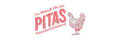 Walk In Pitas logo