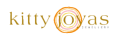 Kitty Joyas logo