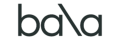 Bala logo