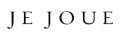 Je Joue logo