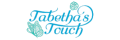 Tabetha's Touch logo
