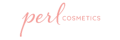 PERL Cosmetics logo